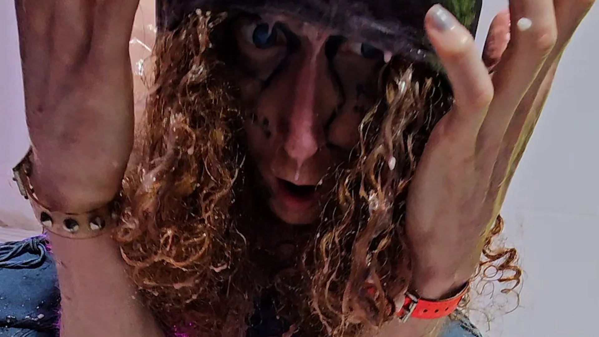 Chapter 0 video still